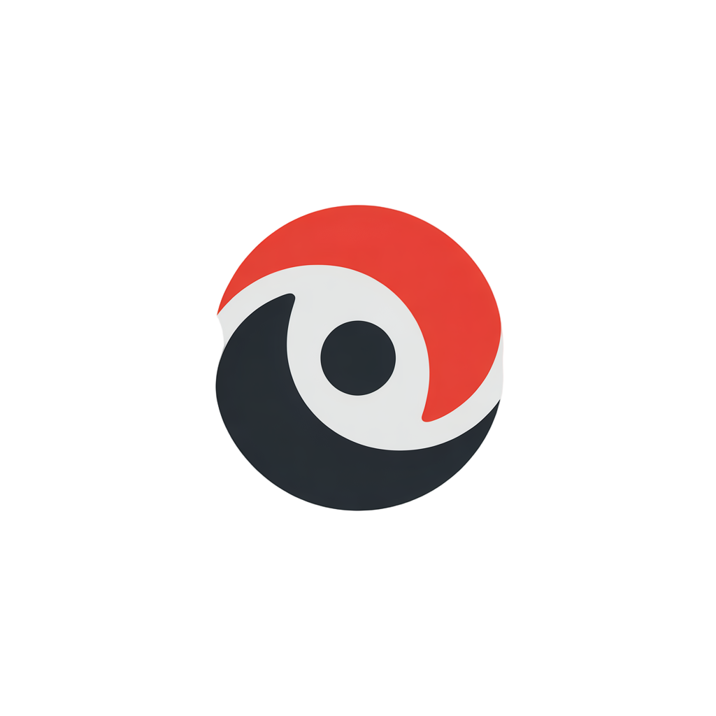 青青草视频 Logo